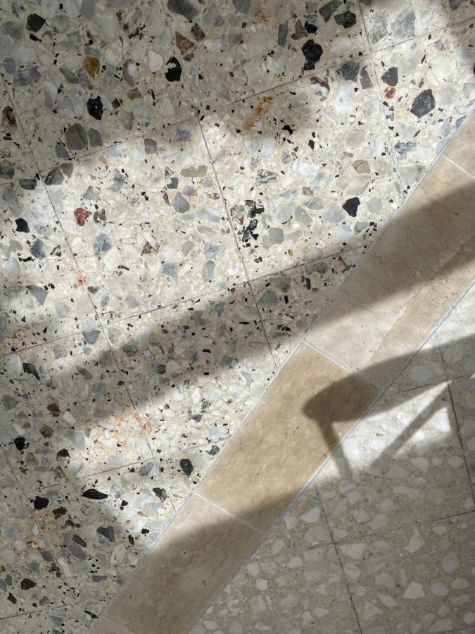 Apartment Le Terrazzo - Lumineux Centre Eu Eu (Seine-Maritime)